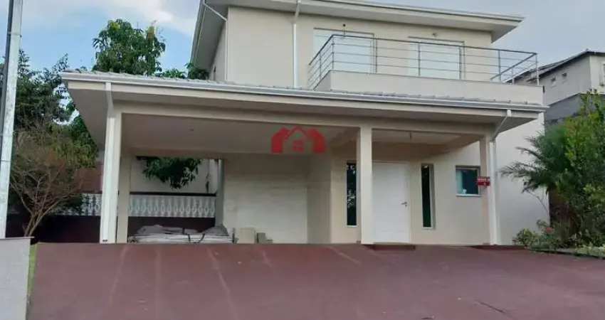 Casa em Condomínio para Venda em Jandira, Jardim do Golf I, 4 dormitórios, 4 suítes, 2 banheiros, 8 vagas