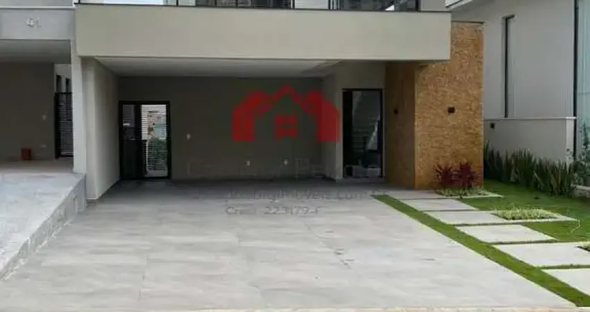 Casa em Condomínio para Venda em Santana de Parnaíba, Suru, 3 dormitórios, 3 suítes, 2 banheiros, 4 vagas