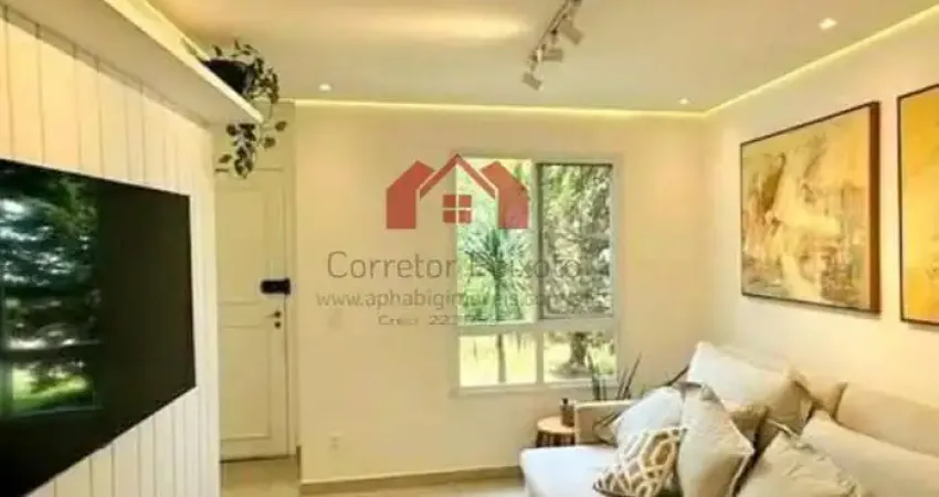 Casa em condomínio para venda em santana de parnaíba, tamboré, 3 dormitórios, 1 suíte, 2 banheiros, 2 vagas