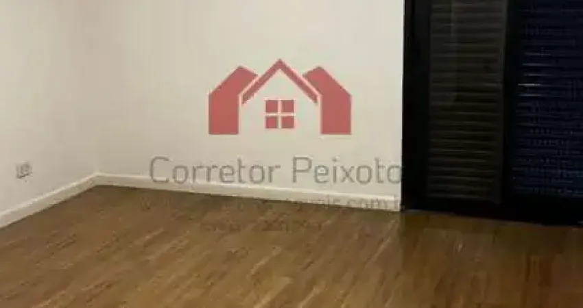 Apartamento para Locação em Barueri, Alphaville Centro Industrial e Empresarial/Alphaville., 3 dormitórios, 1 suíte, 2 banheiros, 2 vagas