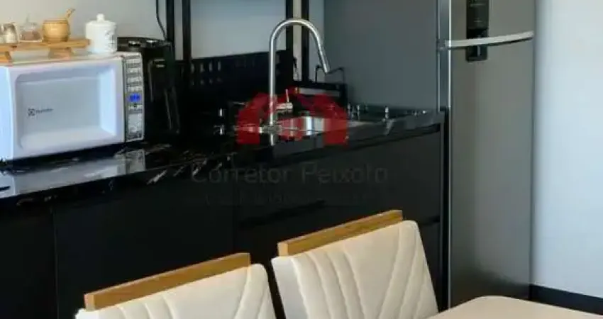 Apartamento para venda em barueri, bethaville i, 1 dormitório, 1 banheiro, 1 vaga