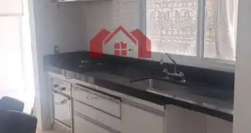 Casa em Condomínio para Locação em Santana de Parnaíba, Tamboré, 4 dormitórios, 1 suíte, 2 banheiros, 2 vagas