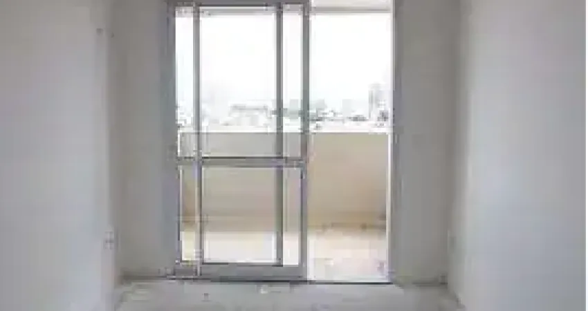 Apartamento para Venda em Barueri, Vila Boa Vista, 3 dormitórios, 1 suíte, 1 banheiro, 1 vaga