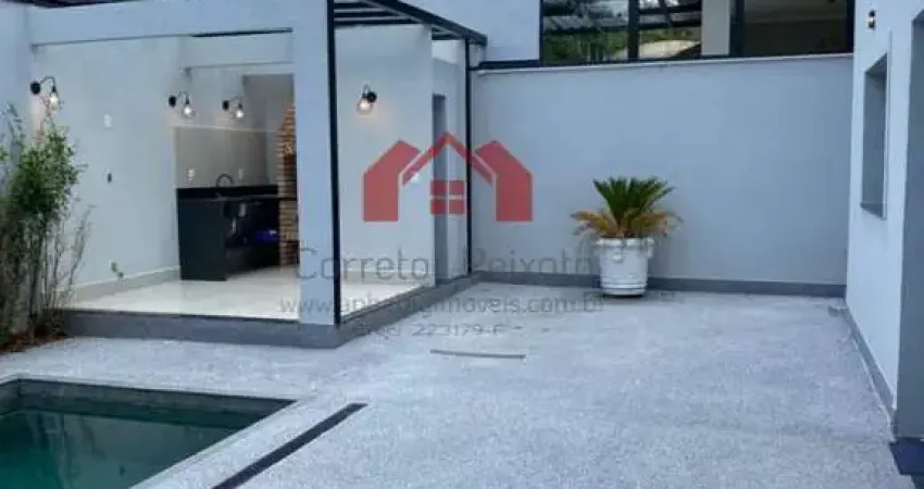Casa em Condomínio para Venda em Santana de Parnaíba, Alphaville, 4 dormitórios, 4 suítes, 5 banheiros, 4 vagas