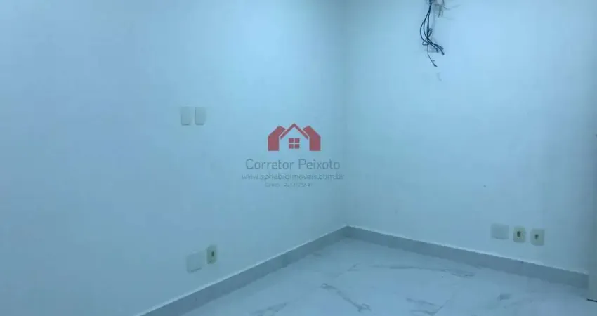 Comercial para Locação em Barueri, Alphaville Centro Industrial e Empresarial/Alphaville., 2 banheiros, 3 vagas