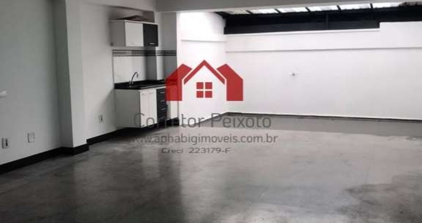 Sala Comercial para Locação em Barueri, Alphaville Centro Industrial e Empresarial/Alphaville.