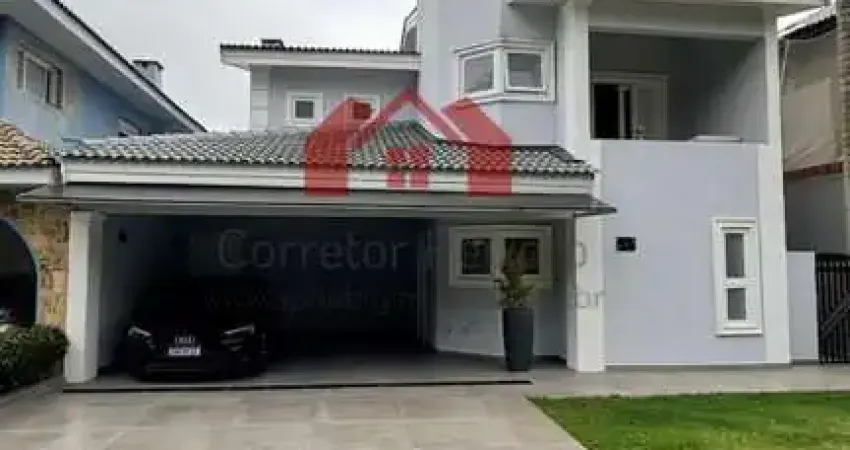 Casa em condomínio para venda em santana de parnaíba, alphaville, 3 dormitórios, 3 suítes, 2 banheiros, 4 vagas