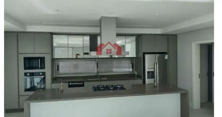 Casa em condomínio para venda em santana de parnaíba, alphaville, 5 dormitórios, 5 suítes, 6 banheiros, 6 vagas