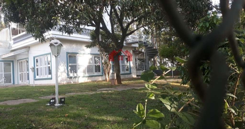 Casa em Condomínio para Venda em Barueri, Tamboré, 5 dormitórios, 9 banheiros, 10 vagas