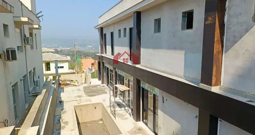 Casa em Condomínio para Venda em Santana de Parnaíba, Alphaville, 4 dormitórios, 4 suítes, 2 banheiros, 2 vagas