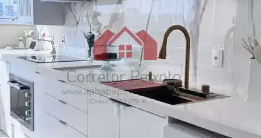 Apartamento para locação em barueri, bethaville i, 2 dormitórios, 1 banheiro, 1 vaga