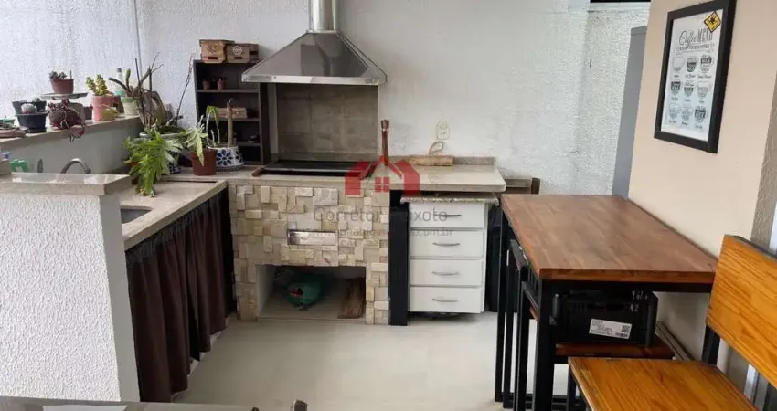 Casa em condomínio para venda em santana de parnaíba, tamboré, 3 dormitórios, 1 suíte, 2 banheiros, 2 vagas