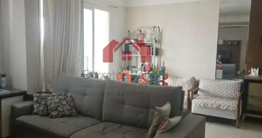 Apartamento para Locação em Santana de Parnaíba, Tamboré, 2 dormitórios, 2 suítes, 1 banheiro, 2 vagas