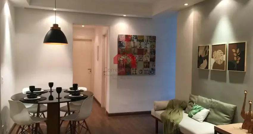 Apartamento para venda em barueri, tamboré, 3 dormitórios, 1 suíte, 2 banheiros, 1 vaga