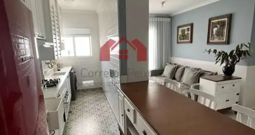 Apartamento para venda em barueri, jardim iracema/aldeia, 3 dormitórios, 1 suíte, 2 banheiros, 2 vagas