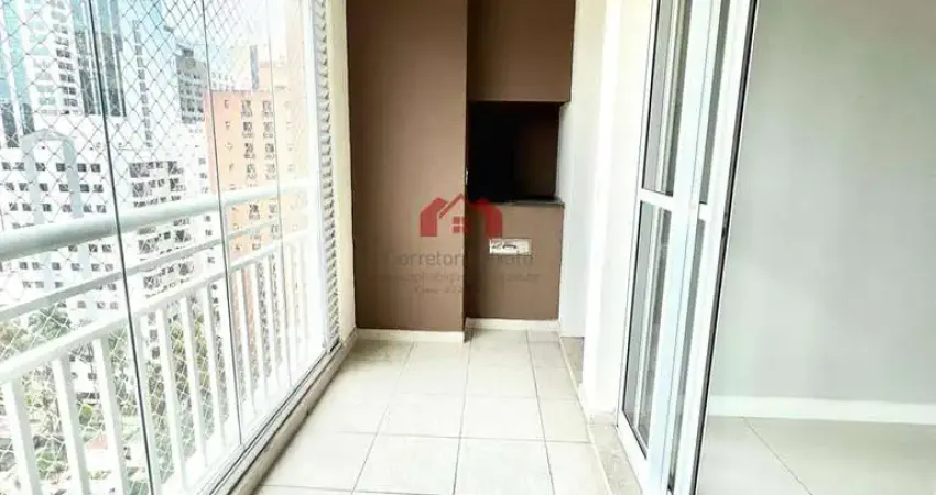 Apartamento para venda em barueri, alphaville centro industrial e empresarial/alphaville., 2 dormitórios, 1 suíte, 1 banheiro, 1 vaga
