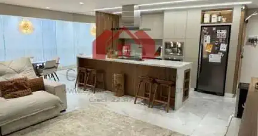 Apartamento para venda em barueri, alphaville empresarial, 3 dormitórios, 2 suítes, 1 banheiro, 3 vagas