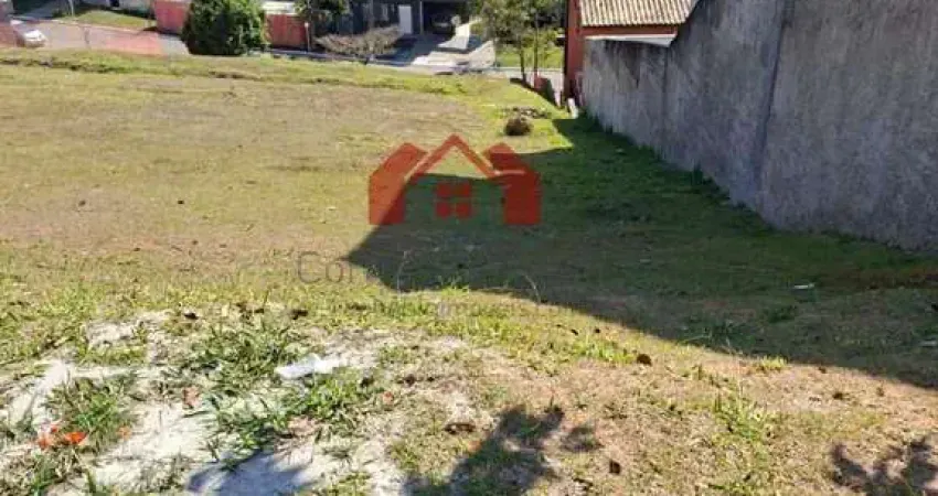 Apartamento para venda em santana de parnaíba, aldeia da serra