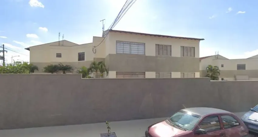 Apartamento com 3 dormitórios à venda, 150 m² por R$ 370.000,00 - Jardim Nova São João - São João d