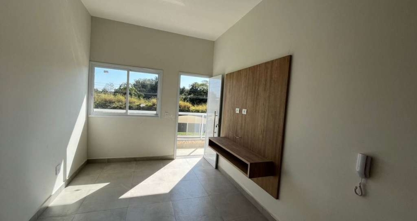 Apartamento com 2 dormitórios à venda, 80 m² por R$ 350.000,00 - Vila Conceição - São João da Boa V