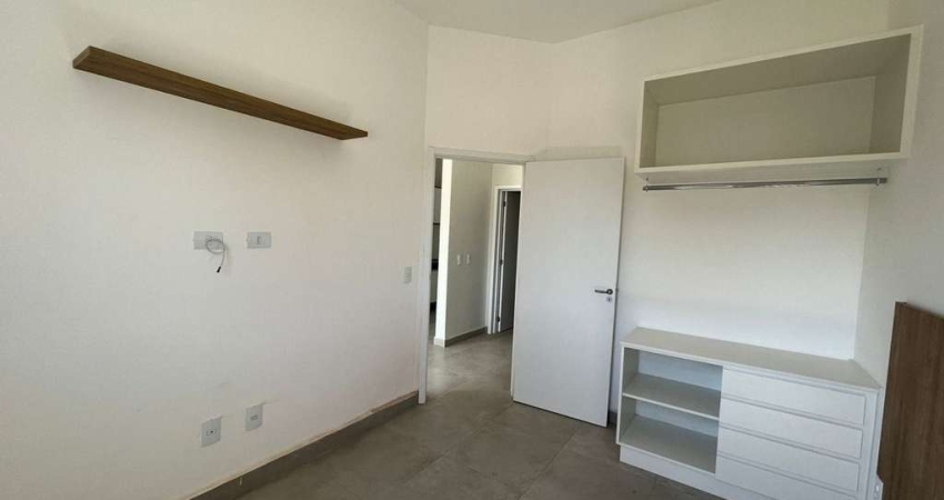 Apartamento à venda, 80 m² por R$ 350.000,00 - Vila Conceição - São João da Boa Vista/SP