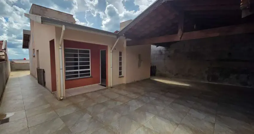 Excelente Oportunidade!!! Casa à venda, São Judas Tadeu, Águas da Prata, SP
