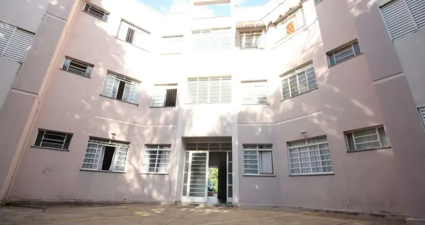 Apartamento com 2 dormitórios para alugar, 65 m² - Jardim Guanabara - São João da Boa Vista/SP