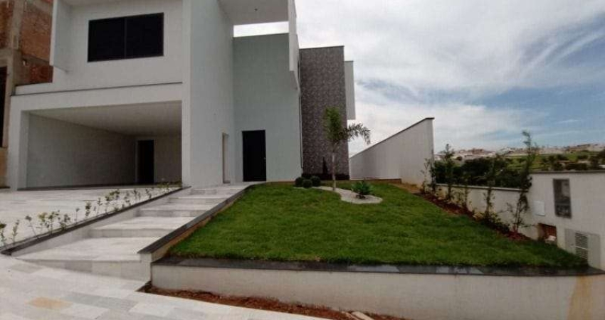 Casa com 4 dormitórios, 350 m² - venda por R$ 2.400.000,00 ou aluguel por R$ 10.000,00/mês - Terras
