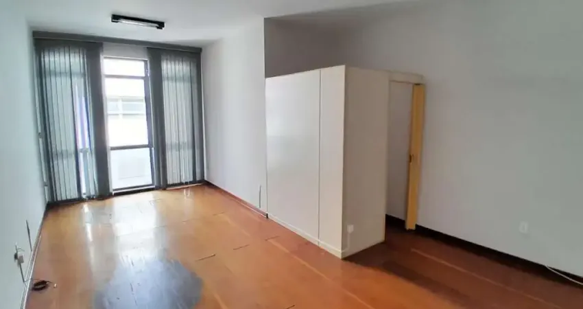 Sala comercial para alugar no Centro, São João da Boa Vista 