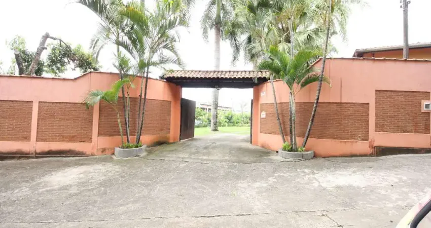 Chácara para venda e locação, Jardim Cledirna, São João da Boa Vista, SP