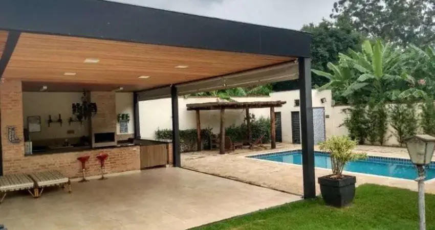 Chácara com 1 dormitório à venda, 676 m² por r$ 1.200,000 - alegre - são joão da boa vista/sp