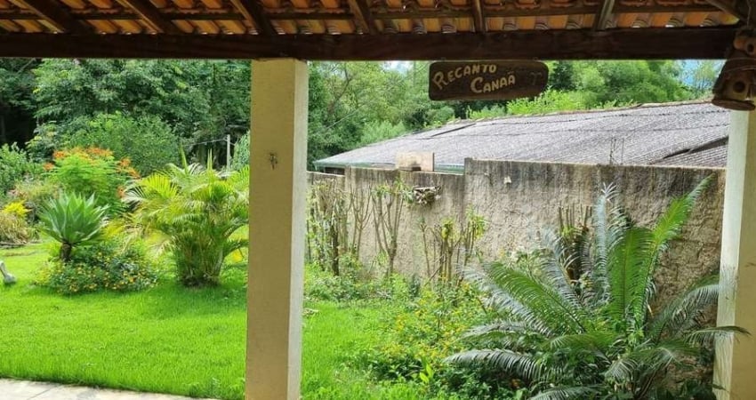 Chácara / sítio com 2 quartos para alugar no Conceição, São João da Boa Vista 