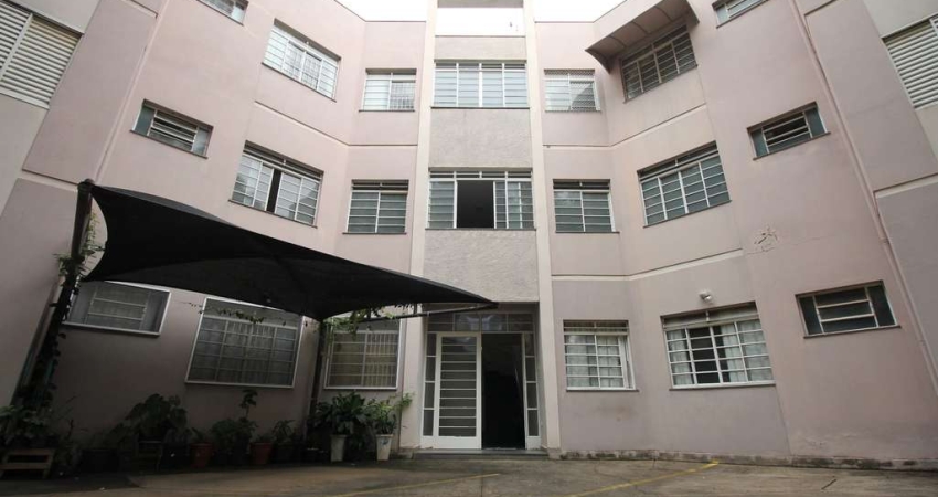 Apartamento para locação, Jardim Guanabara, São João da Boa Vista, SP