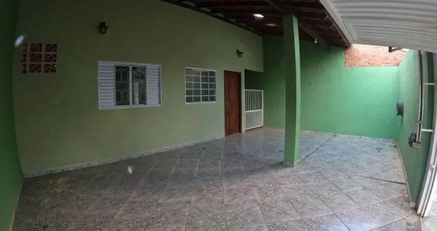 Casa para venda e locação, jardim dos ipês iii, são joão da boa vista, sp