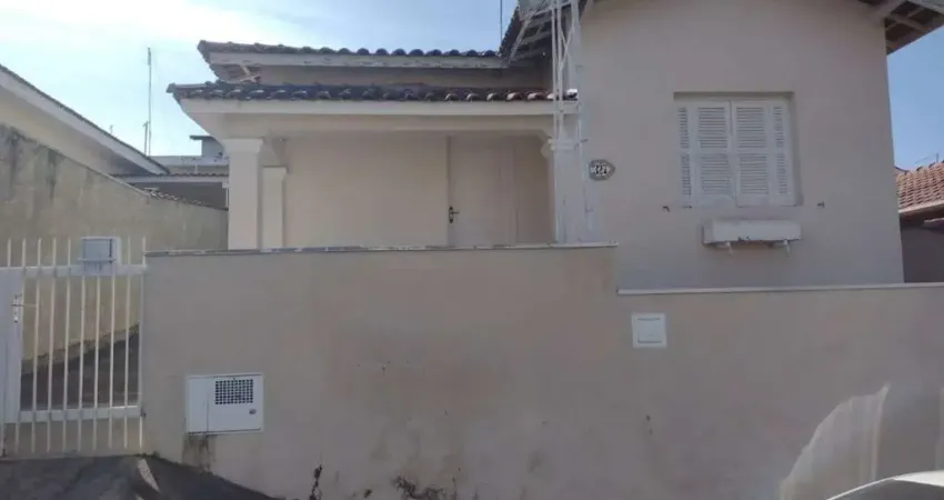 Casa de 2 dormitórios à venda por r$ 450.000,00 ou locação por r$ 2.070,00 – são lázaro - são joão