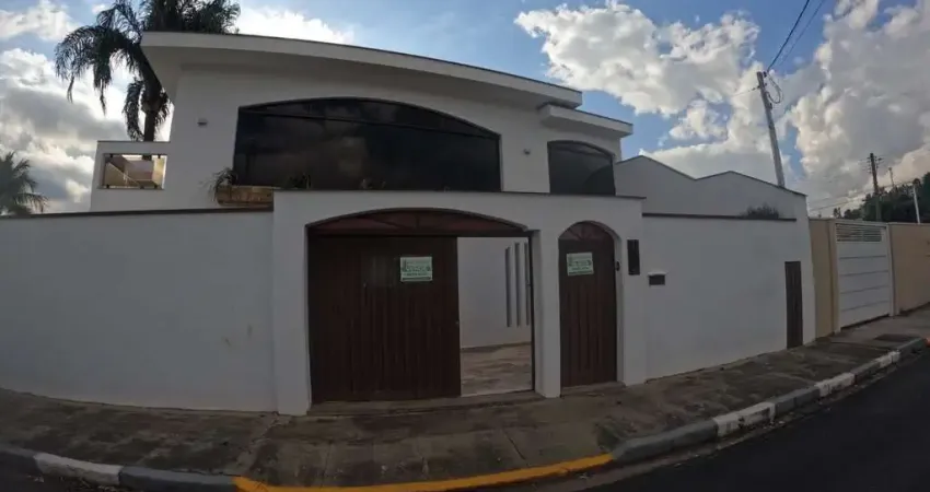 Casa para venda e locação, Jardim Águas da Prata, Águas da Prata, SP
