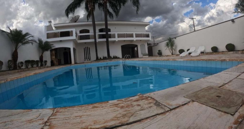 Casa para venda e locação, Jardim Águas da Prata, Águas da Prata, SP