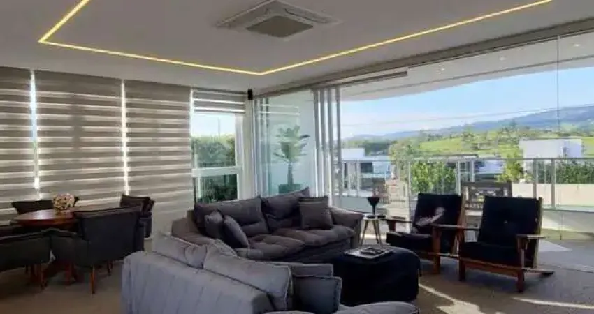 Casa para venda e locação, Morro Azul ll, São João da Boa Vista, SP