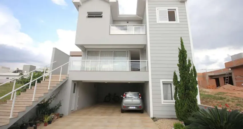 Casa à venda, Vila Tenente Vasconcelos, São João da Boa Vista, SP