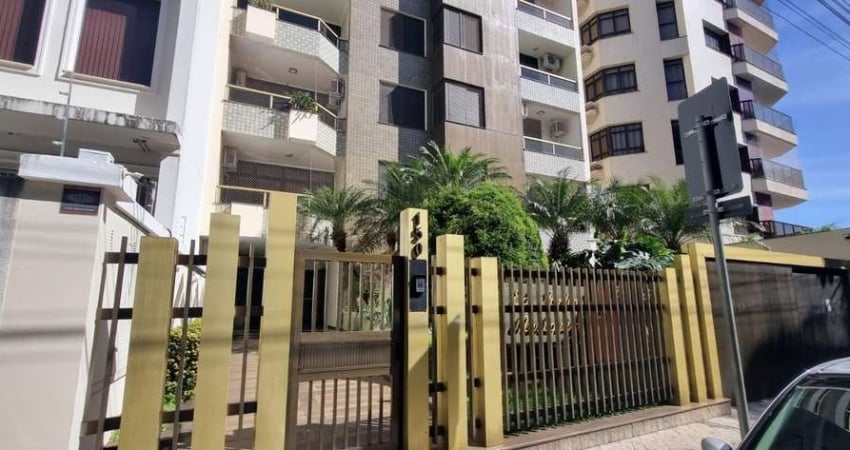 Apartamento para locação, Centro, São João da Boa Vista, SP