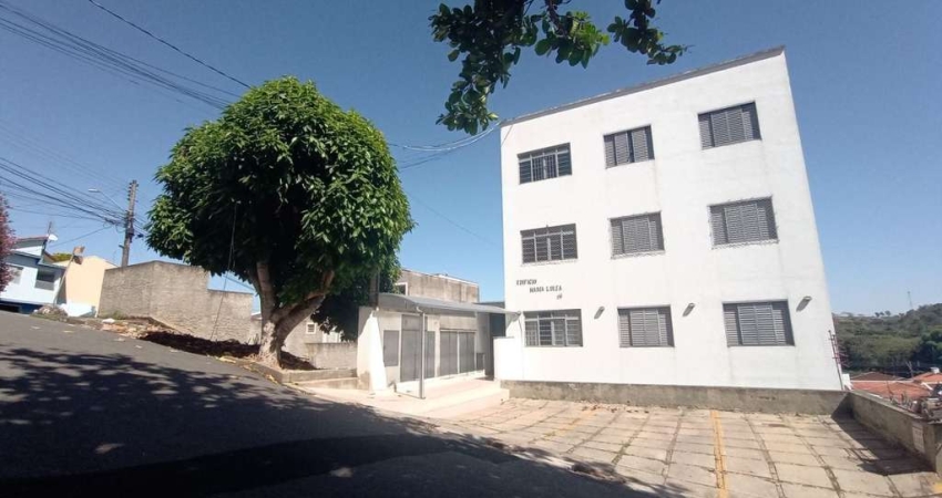 Apartamento com 2 dormitórios para alugar, 70 m²  - Jardim Michelazzo - São João da Boa Vista/SP