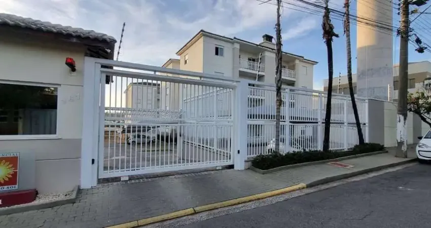 Apartamento para locação, Jardim Nova São João, São João da Boa Vista, SP