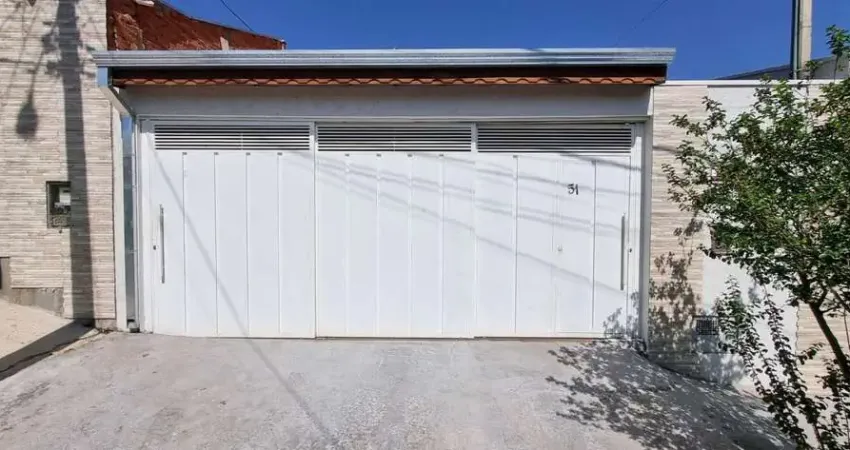 Casa para venda e locação, jardim das rosas, são joão da boa vista, sp