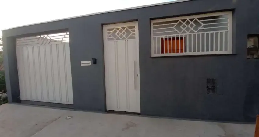 Casa com 3 dormitórios, 246 m² - jardim ipê - são joão da boa vista/sp