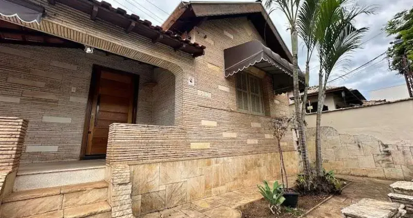 Casa com 2 quartos para alugar no Centro, São João da Boa Vista