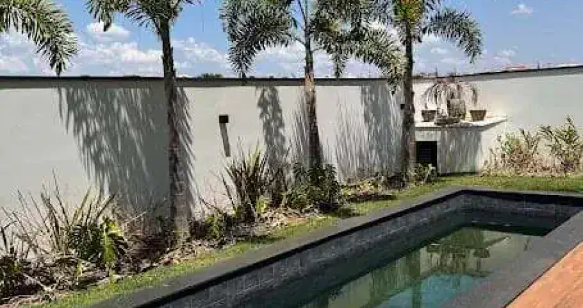 Casa para locação, terras de são josé, são joão da boa vista, sp