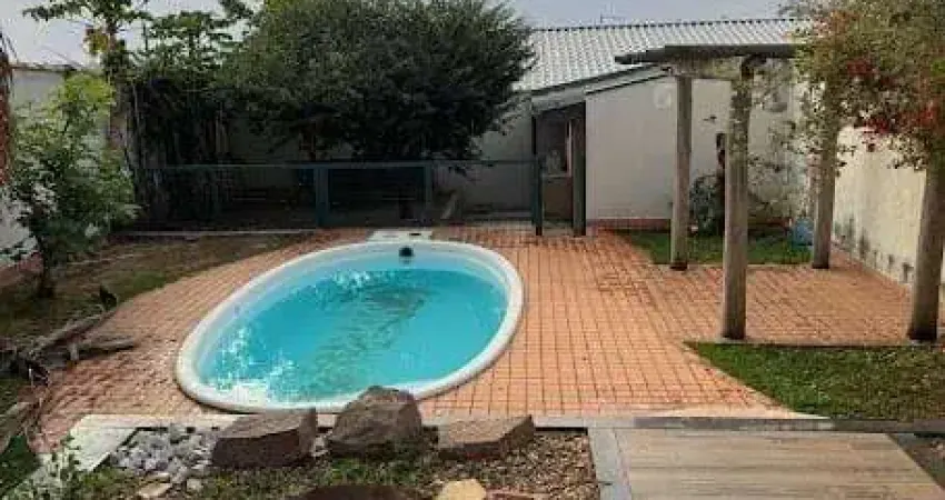 Casa para venda e locação, terras de são josé, são joão da boa vista, sp