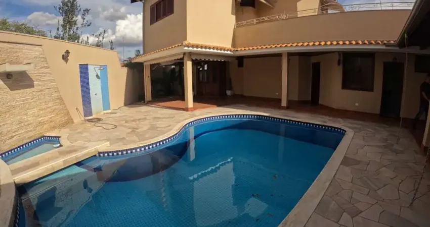 Casa para venda e locação, jardim santa clara, são joão da boa vista, sp