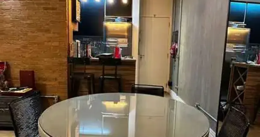 Apartamento à venda, jardim nova são joão, são joão da boa vista, sp