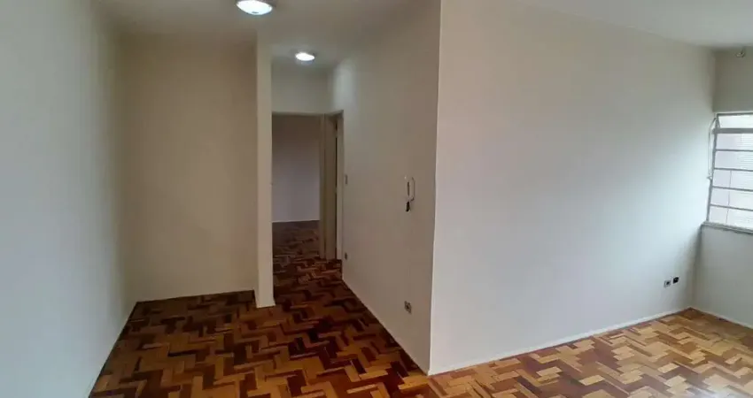 Apartamento com 2 quartos para alugar no Parque das Nações, São João da Boa Vista